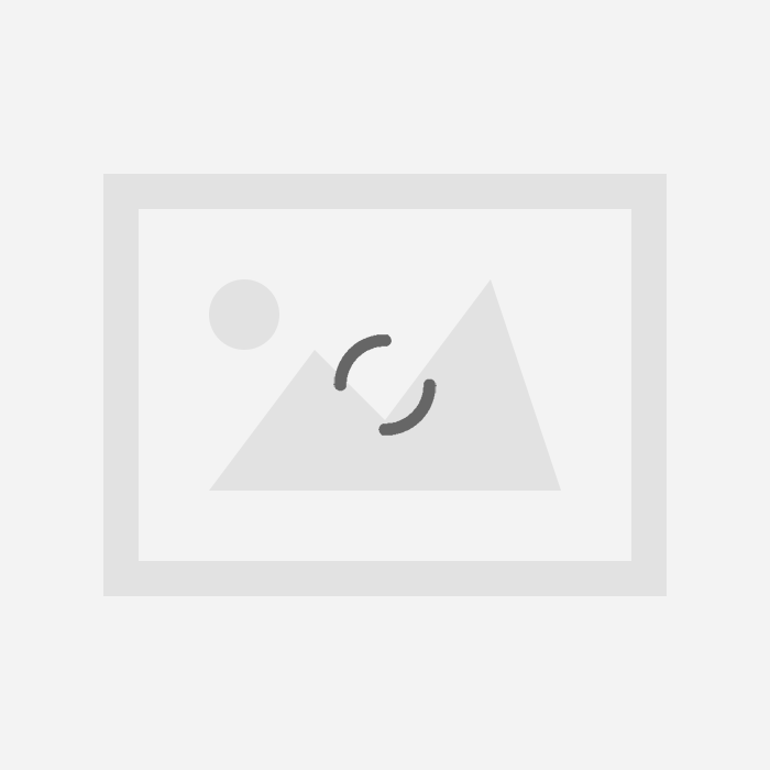 Monero Arka Jant Honda Spacy 110 - Alpha 110 - Actıva S 125 - Rks Spontını 110 - Arora Specıal-Alfa