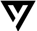 https://www.yildirimmotor.com.tr/