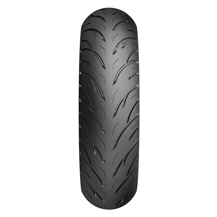 Anlaş 100/80-14 Tournee 2 Anlaş 100/80-14 Tournee 2