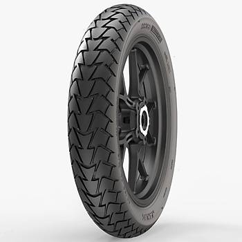 Anlaş 80/90-14 46P SC 360 Anlaş 80/90-14 46P SC 360