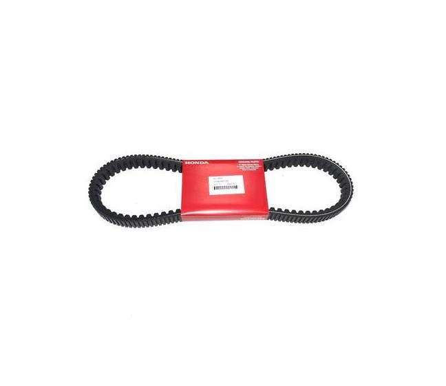 Bando Kayış Soğutuculu Orjinal 23100-K97-T01 Pcx 2018-2020 Kanuni Seha 150 Bando Kayış Soğutuculu Orjinal 23100-K97-T01 Pcx 2018-2020 Kanuni Seha 150