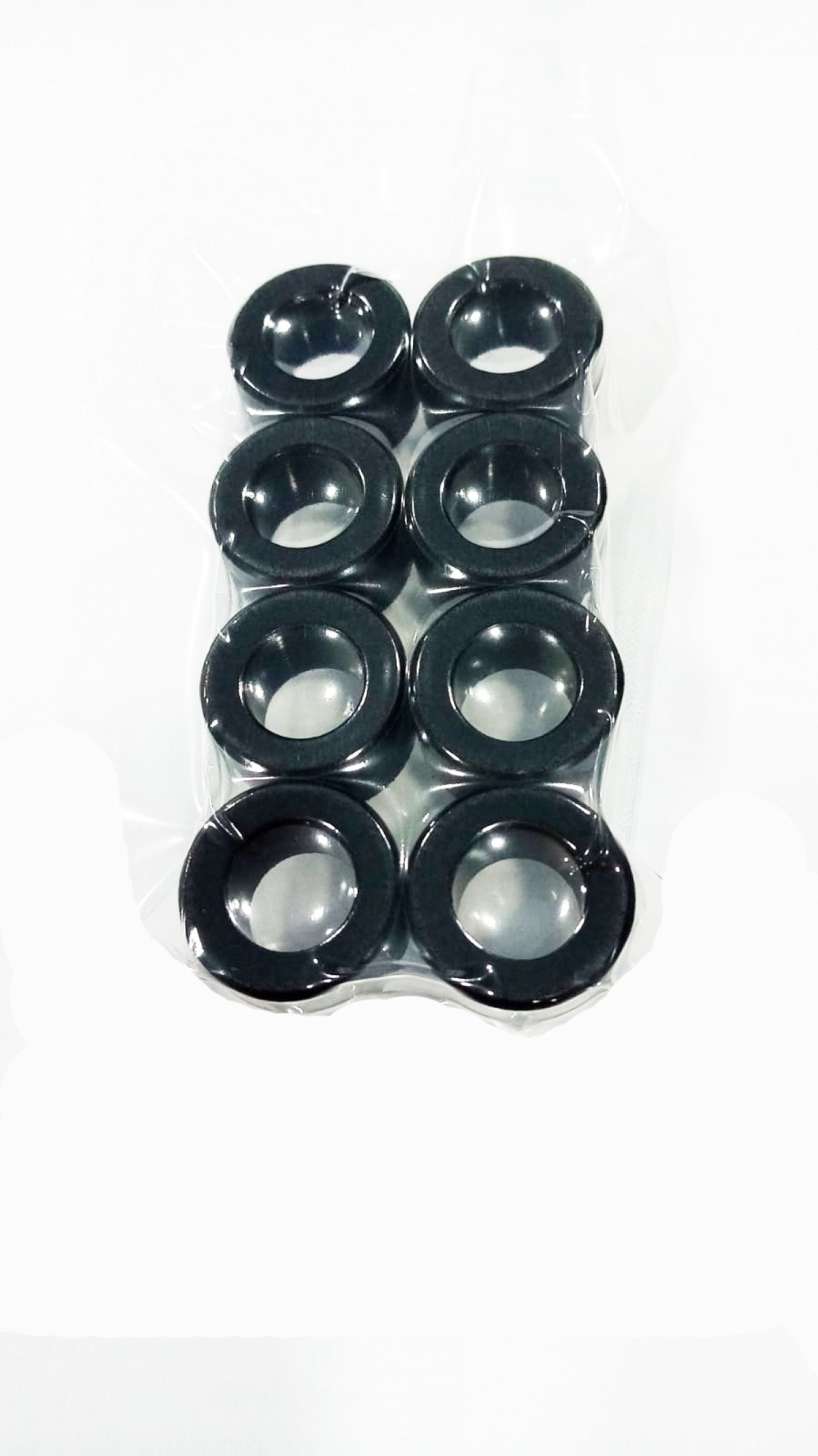 Bando Tahrik Seti Bwr-003 20x12mm 11gr 8`li Yamaha X-max 250 X-cıty 250 Majesty 250 Bando Tahrik Seti Bwr-003 20x12mm 11gr 8`li Yamaha X-max 250 X-cıty 250 Majesty 250