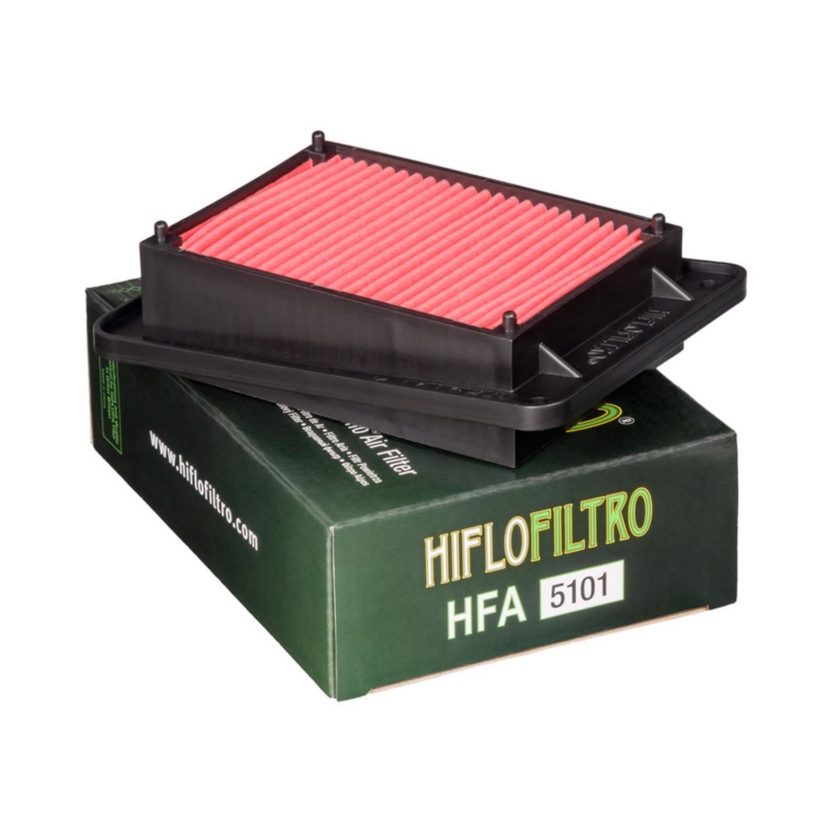 Hıflo Hava Filtresi Hfa5101 Sym Jet 14 125 200 Symphony Sr 125 St 200 Peugeot Tweet 125 150 Hıflo Hava Filtresi Hfa5101 Sym Jet 14 125 200 Symphony Sr 125 St 200 Peugeot Tweet 125 150