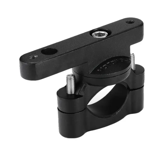Knmaster MA-20 Motosiklet Sis Farı Montaj Aparatı Knmaster MA-20 Motosiklet Sis Farı Montaj Aparatı