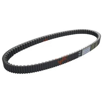 Mıchelın Kayış 860-23,4-30 Rks Freccıa 150