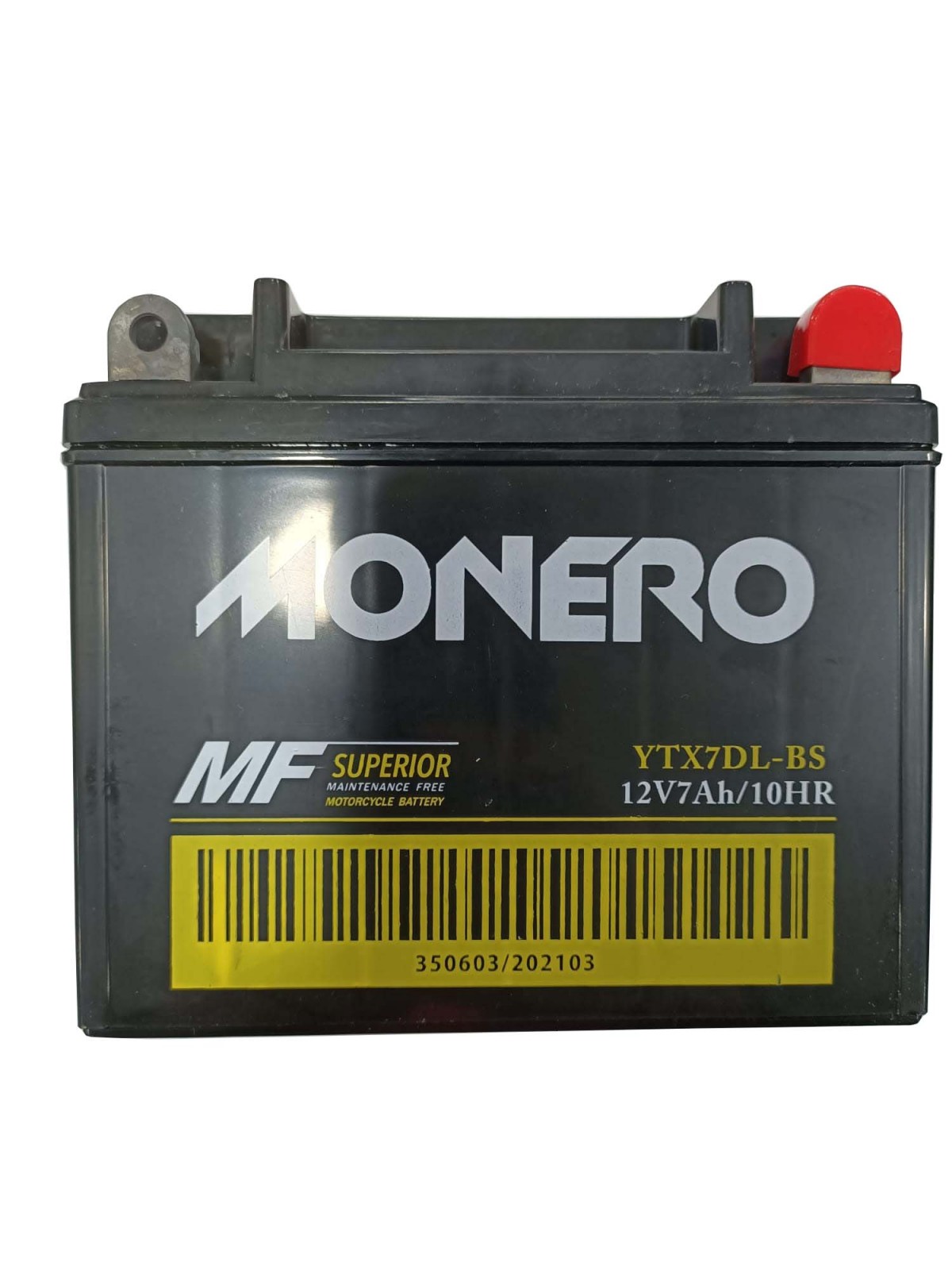 Monero Akü Ytx7dl-bs Kuru Kuba Tk-03 X-Treme Max 150 200 Mondıal Kt 125 125 Mc‑x Kt 150mc Ukt Monero Akü Ytx7dl-bs Kuru Kuba Tk-03 X-Treme Max 150 200 Mondıal Kt 125 125 Mc‑x Kt 150mc Ukt