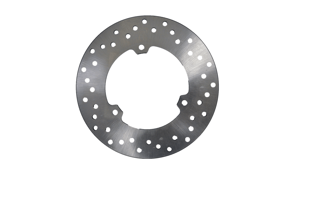Monero Arka Fren Diski Yamaha Mt-25 Yzf R25 Monero Arka Fren Diski Yamaha Mt-25 Yzf R25