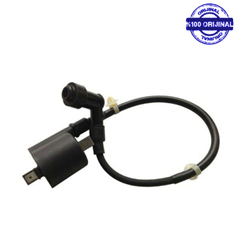 Monero Ateşleme Bobini Orjinal Honda Pcx 125 150 2011-2020 Monero Ateşleme Bobini Orjinal Honda Pcx 125 150 2011-2020