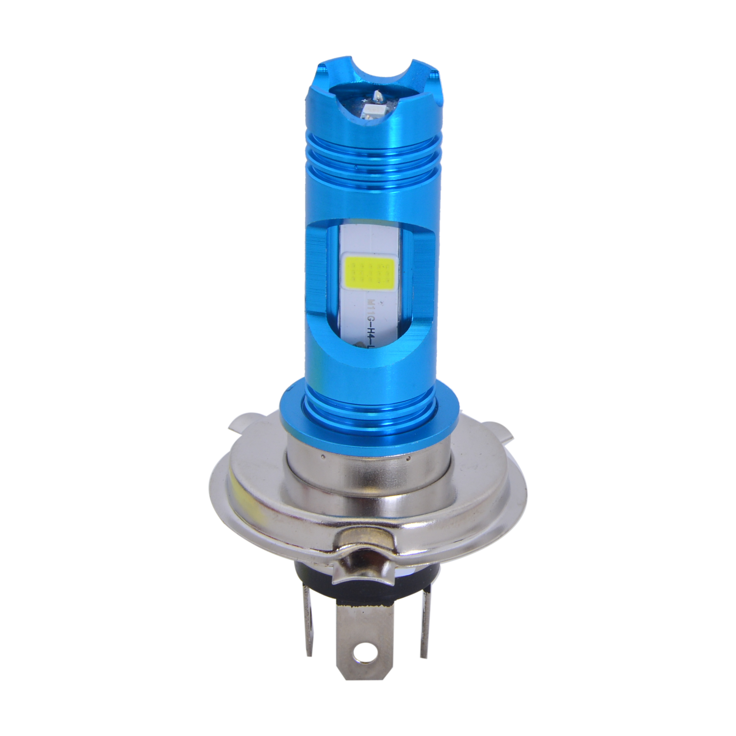 Monero Far Ampulü Led H4 M11G Honda Dio 110 2021 Actıva 125s Spacy 110 Alpha 110 Pulsar Ns 200 Duke 200 Apache Ybr 125 Esd K Monero Far Ampulü Led H4 M11G Honda Dio 110 2021 Actıva 125s Spacy 110 Alpha 110 Pulsar Ns 200 Duke 200 Apache Ybr 125 Esd K