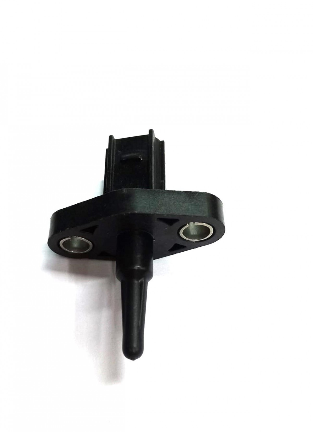 Monero Hava Filtre Sensörü Honda Activa 125 s Spacy 110 Kuba Zenzero 125 Dio 110 Monero Hava Filtre Sensörü Honda Activa 125 s Spacy 110 Kuba Zenzero 125 Dio 110