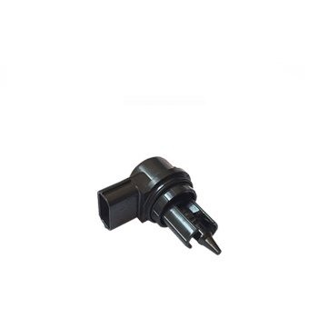 Monero Rolanti Sensörü Yamaha N-Max 125 155 2015-2023 Monero Rolanti Sensörü Yamaha N-Max 125 155 2015-2023