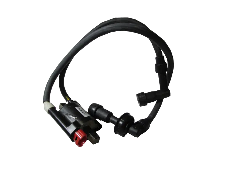 Msr Ateşleme Bobini Sol Orjinal Bajaj Dominar 400