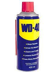 Wd-40 Pas Sökücü ve Yağlayıcı Akıllı Sprey 200 Ml Wd-40 Pas Sökücü ve Yağlayıcı Akıllı Sprey 200 Ml