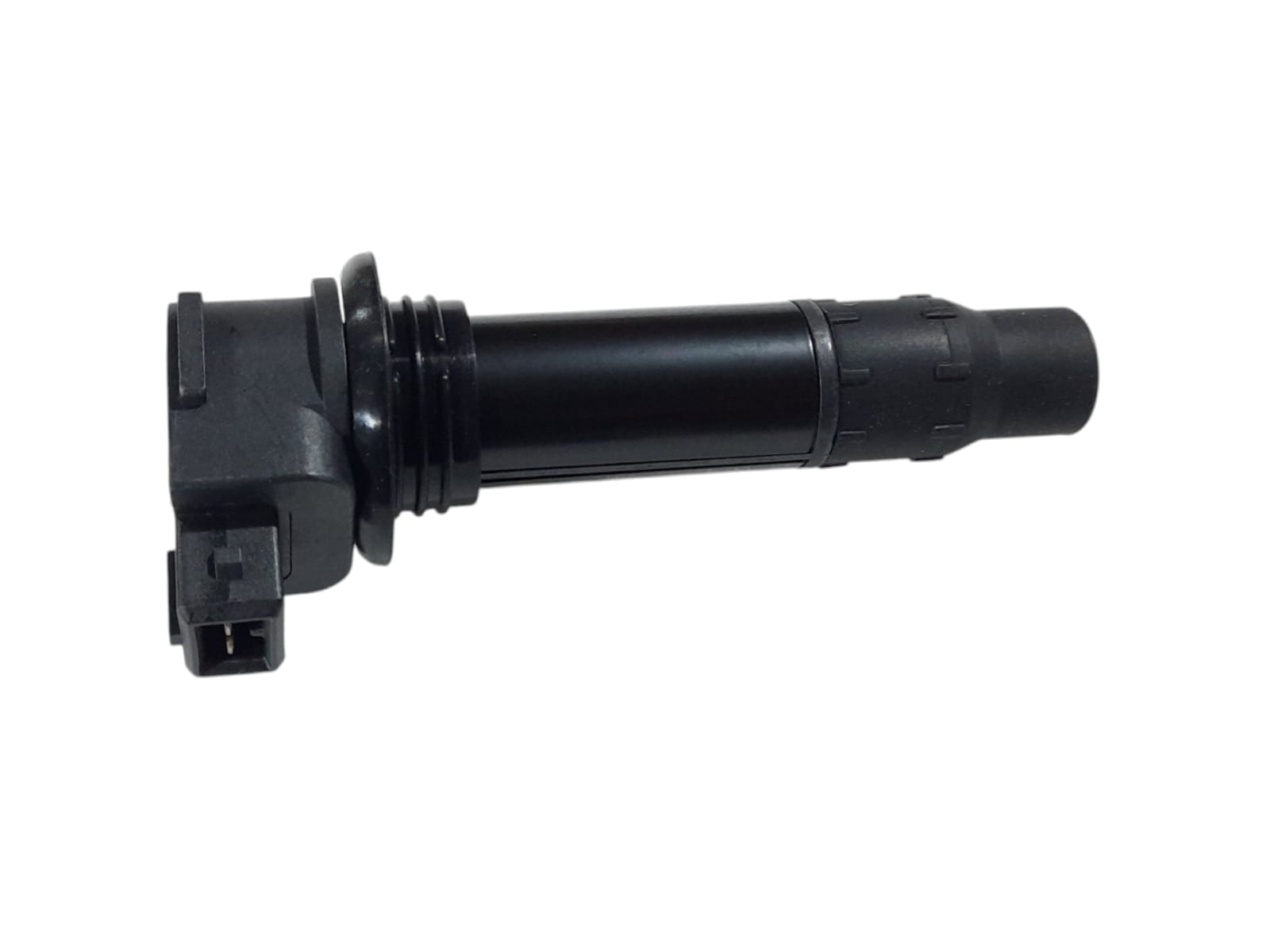 Yıldırım Ateşleme Bobini Cf Moto Sr 250 Nk 250 Clx 250 Yıldırım Ateşleme Bobini Cf Moto Sr 250 Nk 250 Clx 250