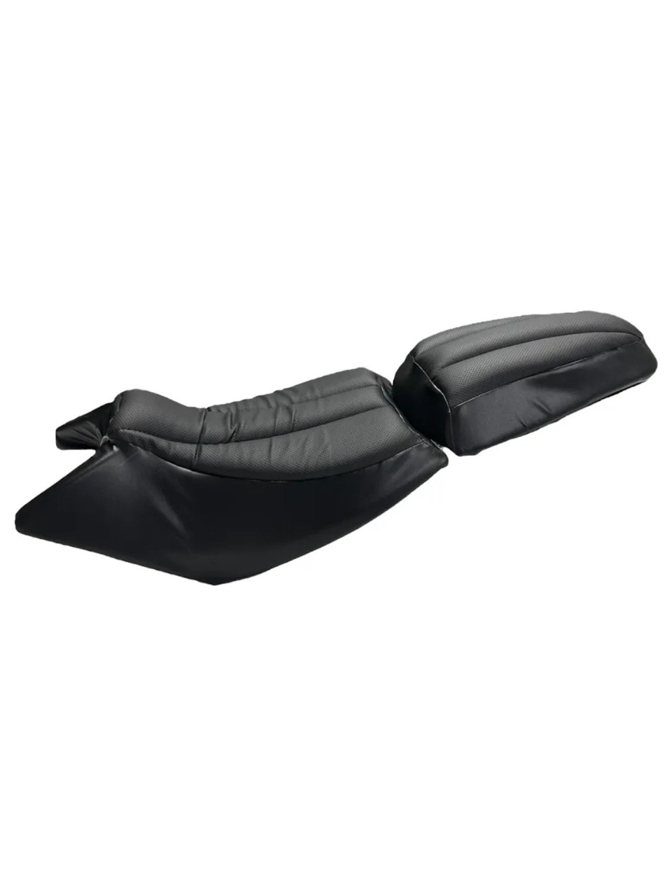 Yıldırım Comfort Sele Cf Moto Sr 250-450 Yıldırım Comfort Sele Cf Moto Sr 250-450