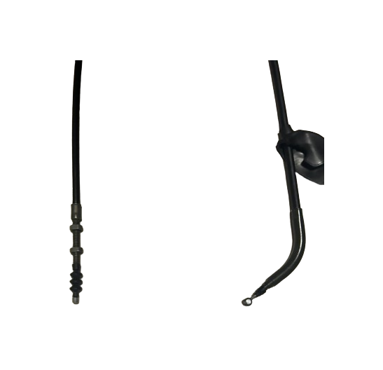 Yıldırım Debriyaj Teli Orjinal Tvs Apache 200 Yıldırım Debriyaj Teli Orjinal Tvs Apache 200