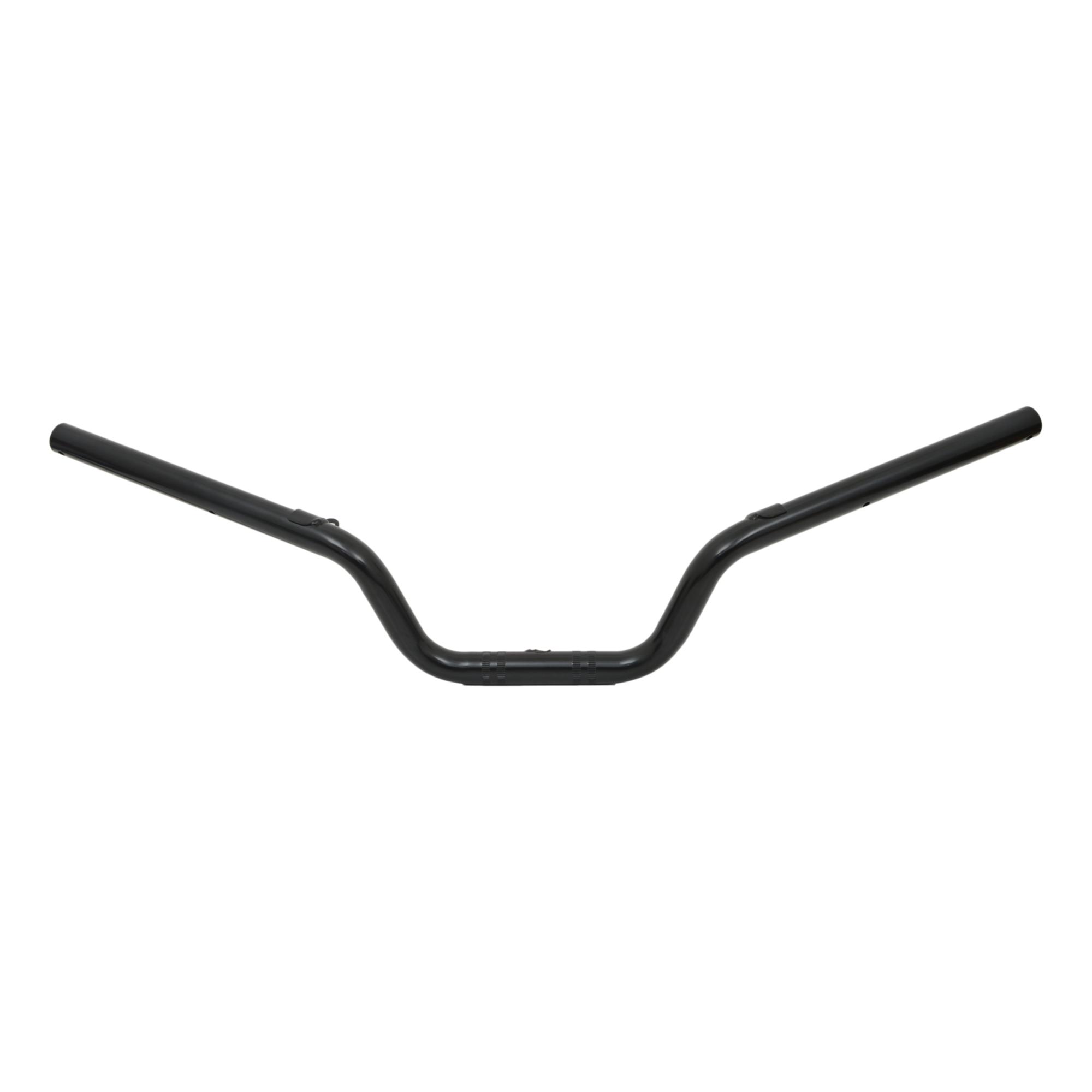 Yıldırım Direksiyon Gidon Orjinal Yamaha N-Max 125-155 Yıldırım Direksiyon Gidon Orjinal Yamaha N-Max 125-155