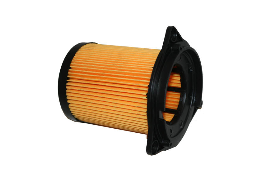 Yıldırım Hava Filtresi Orjinal Mondıal Z-one Z-one S 150-180 Yıldırım Hava Filtresi Orjinal Mondıal Z-one Z-one S 150-180