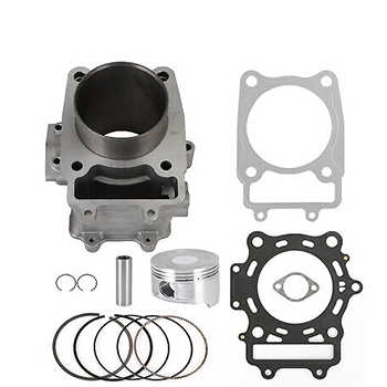 Yıldırım Silindir Seti Oem Cf Moto 250 Nk 250 Sr Yıldırım Silindir Seti Oem Cf Moto 250 Nk 250 Sr