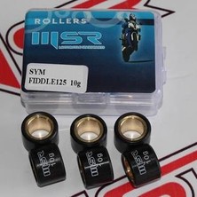 Yıldırım Tahrik Seti 16x13mm 5.5 50cc 80cc Modifiye Revival Rapid Orbit Ritmica Today Trendy Activa 100 Yıldırım Tahrik Seti 16x13mm 5.5 50cc 80cc Modifiye Revival Rapid Orbit Ritmica Today Trendy Activa 100